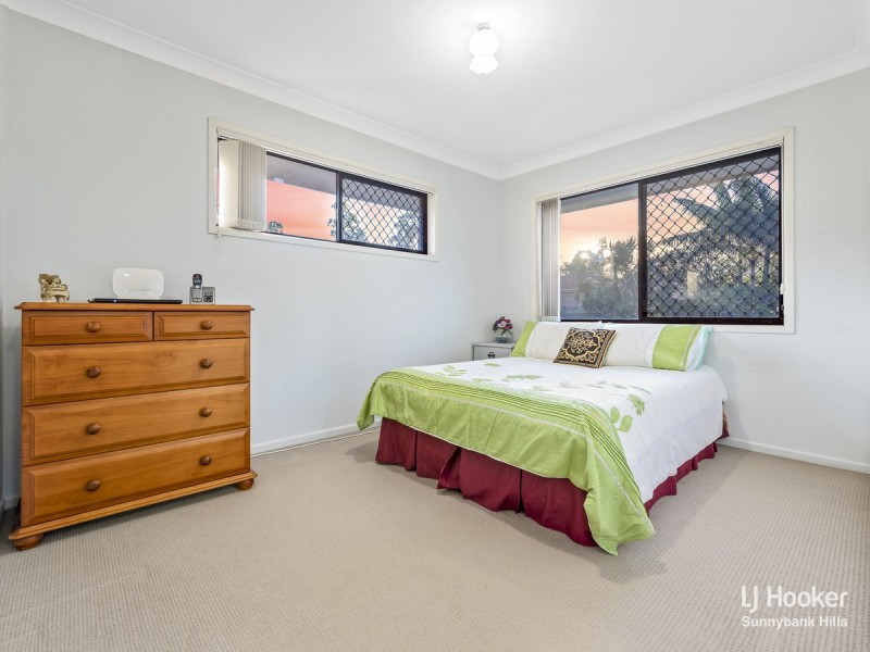 105 Stones Road, Sunnybank Hills QLD 4109