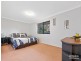 105 Stones Road, Sunnybank Hills QLD 4109