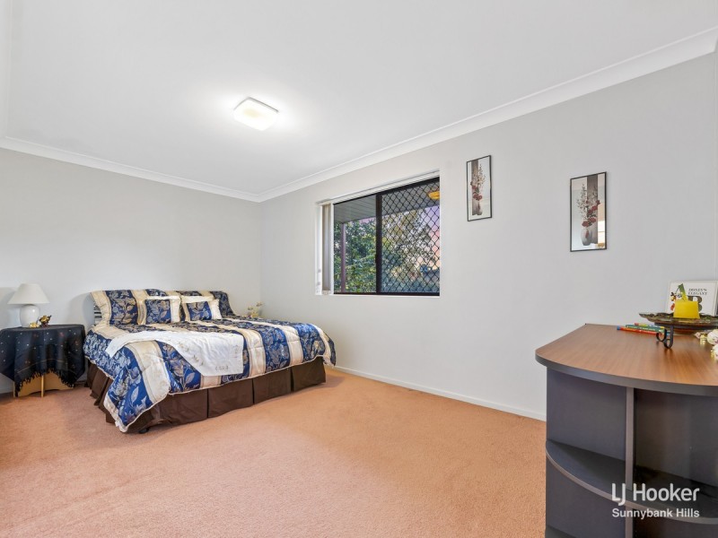 105 Stones Road, Sunnybank Hills QLD 4109