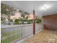 105 Stones Road, Sunnybank Hills QLD 4109