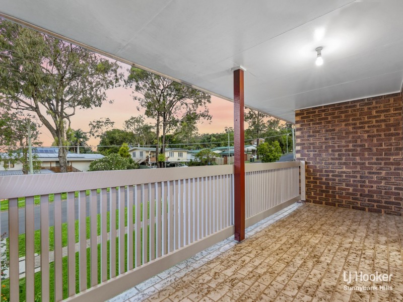 105 Stones Road, Sunnybank Hills QLD 4109