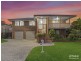 105 Stones Road, Sunnybank Hills QLD 4109