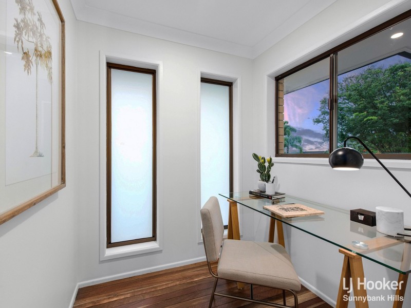 41 Koola Street, Wishart QLD 4122