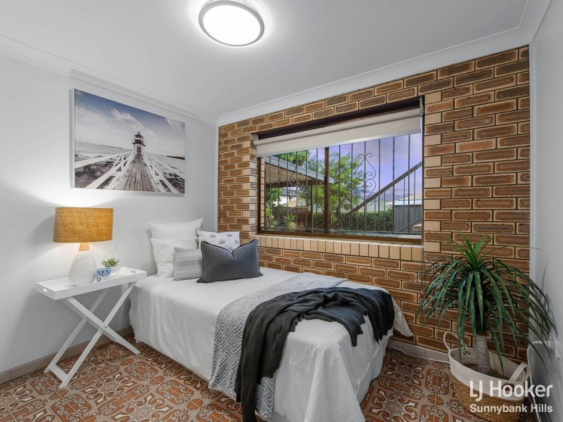 41 Koola Street, Wishart QLD 4122