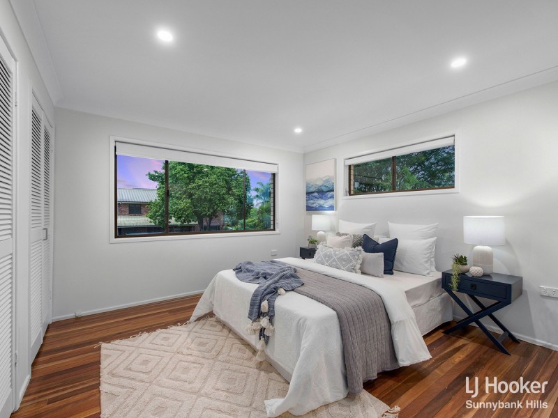 41 Koola Street, Wishart QLD 4122