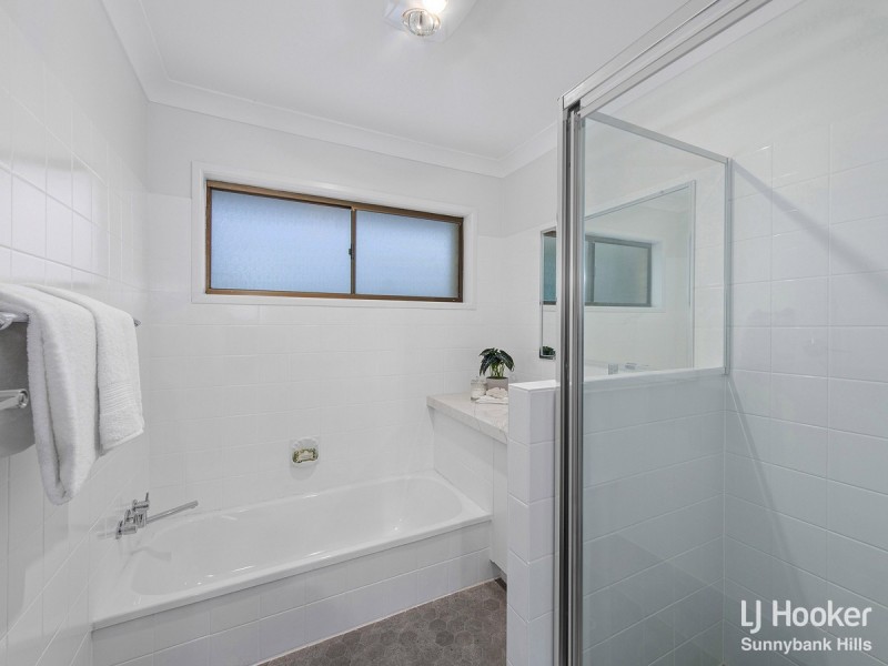 41 Koola Street, Wishart QLD 4122