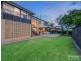 41 Koola Street, Wishart QLD 4122