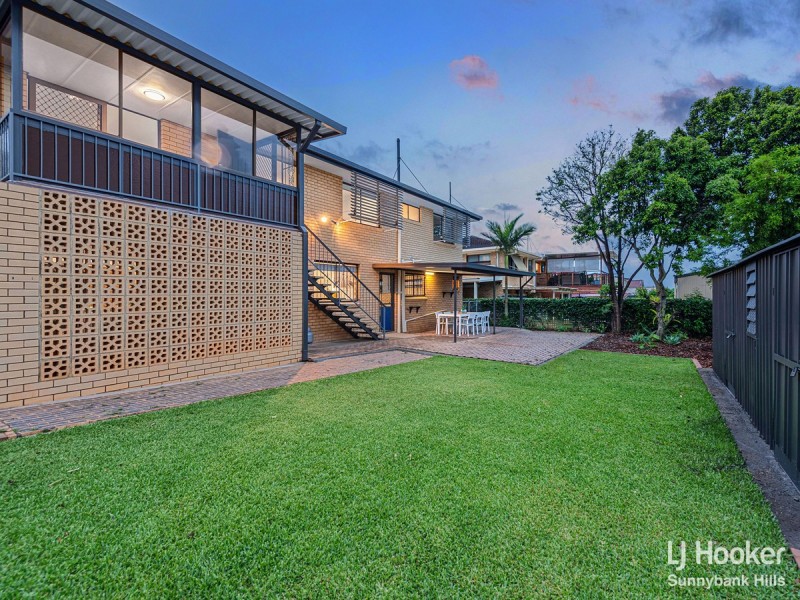 41 Koola Street, Wishart QLD 4122