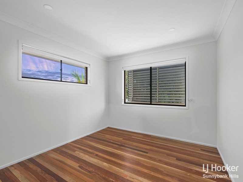 41 Koola Street, Wishart QLD 4122