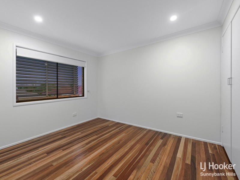 41 Koola Street, Wishart QLD 4122