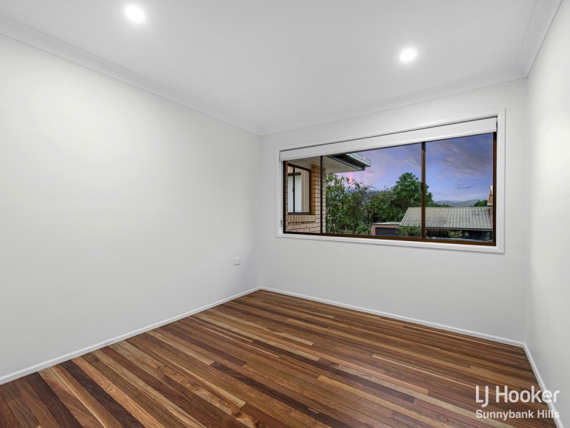 41 Koola Street, Wishart QLD 4122