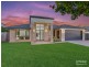 3 Gardross Close, Underwood QLD 4119
