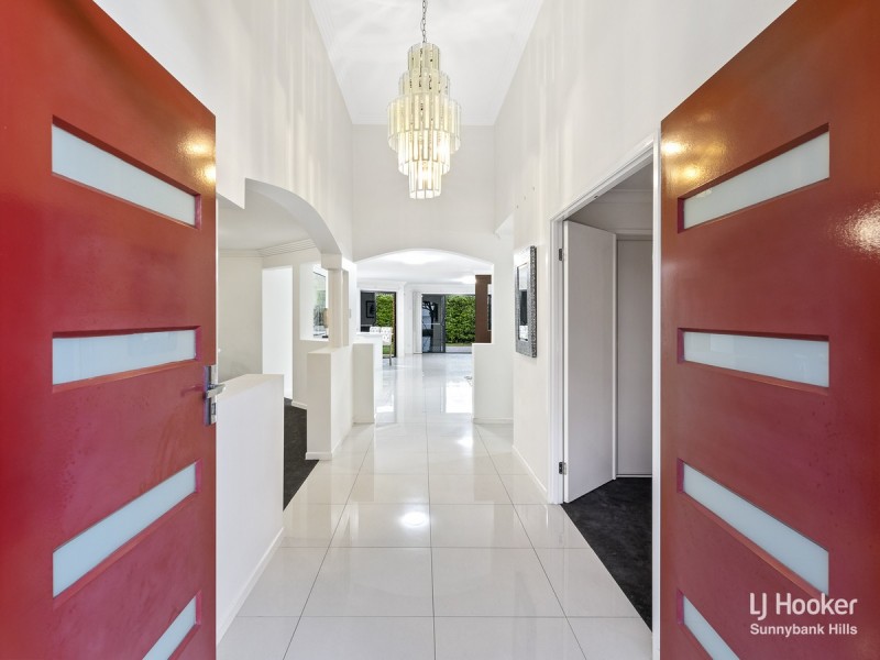 3 Gardross Close, Underwood QLD 4119