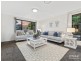 3 Gardross Close, Underwood QLD 4119