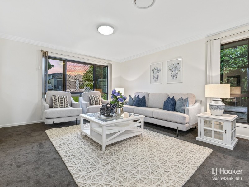 3 Gardross Close, Underwood QLD 4119