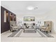 3 Gardross Close, Underwood QLD 4119