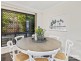 3 Gardross Close, Underwood QLD 4119