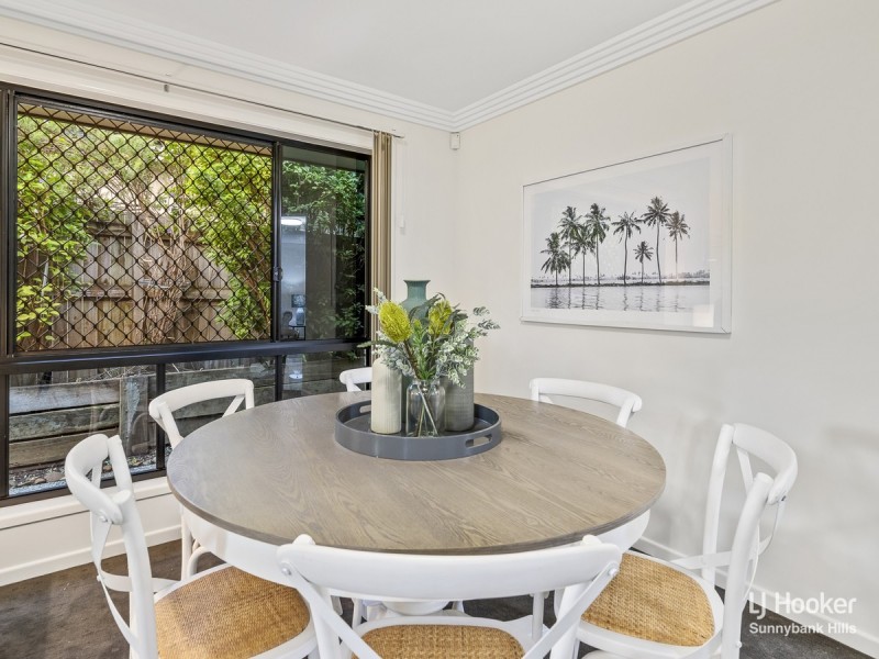 3 Gardross Close, Underwood QLD 4119