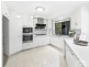 3 Gardross Close, Underwood QLD 4119
