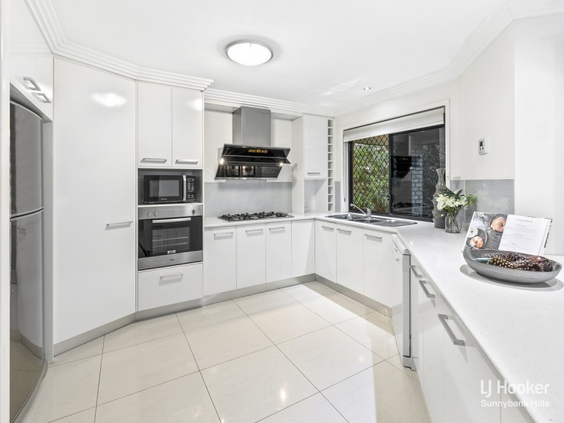 3 Gardross Close, Underwood QLD 4119
