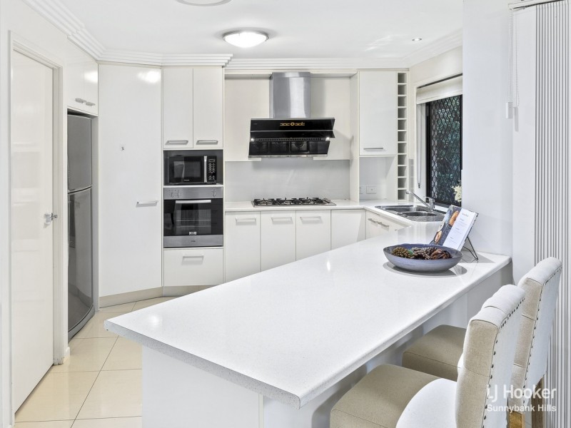 3 Gardross Close, Underwood QLD 4119