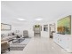 3 Gardross Close, Underwood QLD 4119