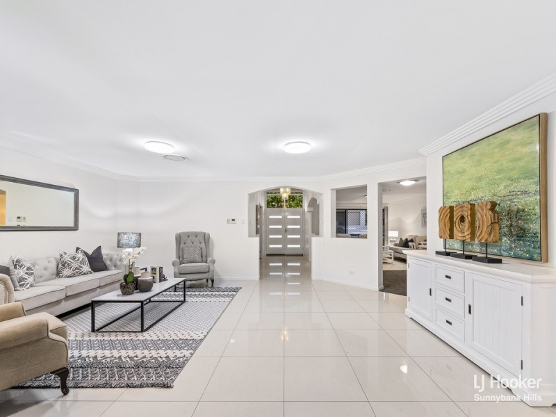 3 Gardross Close, Underwood QLD 4119