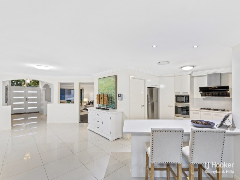 3 Gardross Close, Underwood QLD 4119