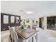 3 Gardross Close, Underwood QLD 4119