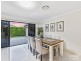 3 Gardross Close, Underwood QLD 4119