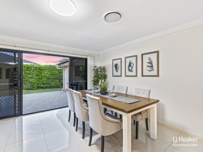 3 Gardross Close, Underwood QLD 4119