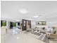 3 Gardross Close, Underwood QLD 4119