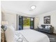 3 Gardross Close, Underwood QLD 4119