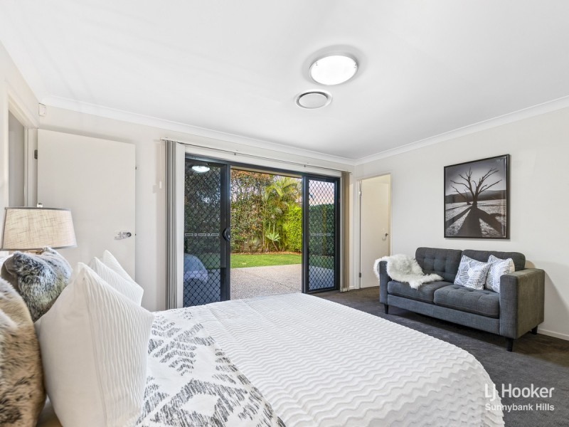 3 Gardross Close, Underwood QLD 4119