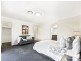 3 Gardross Close, Underwood QLD 4119