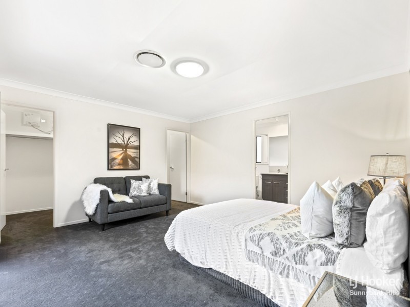 3 Gardross Close, Underwood QLD 4119