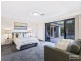 3 Gardross Close, Underwood QLD 4119