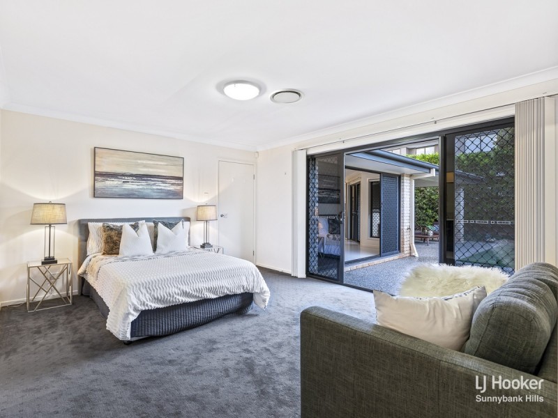 3 Gardross Close, Underwood QLD 4119