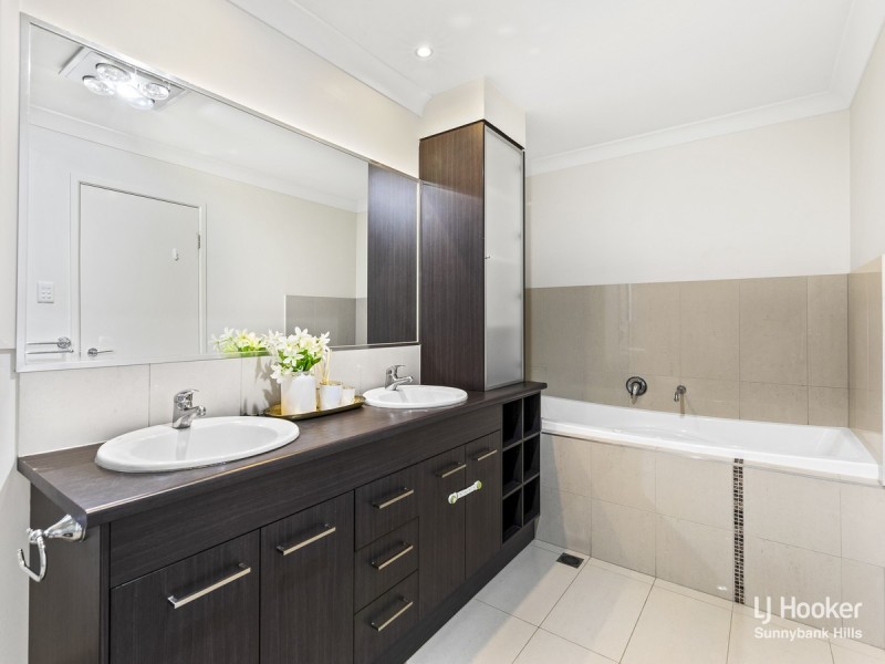 3 Gardross Close, Underwood QLD 4119