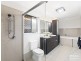 3 Gardross Close, Underwood QLD 4119