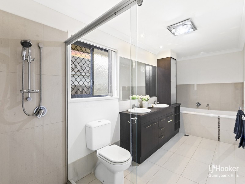 3 Gardross Close, Underwood QLD 4119