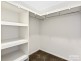 3 Gardross Close, Underwood QLD 4119