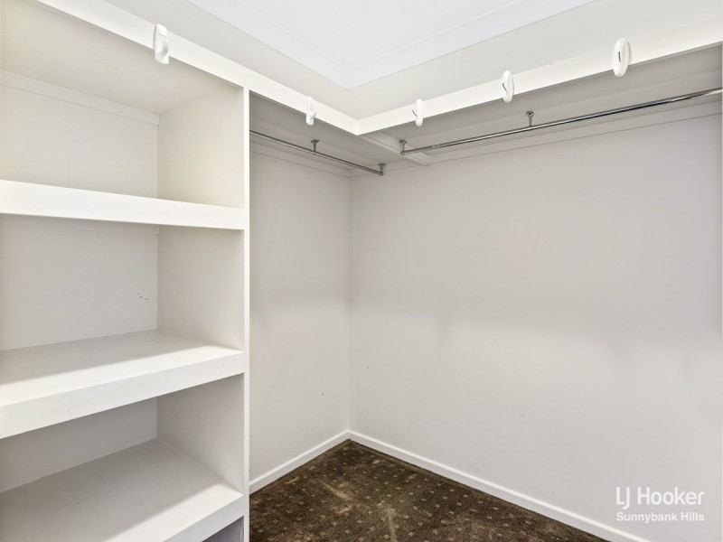 3 Gardross Close, Underwood QLD 4119