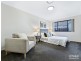 3 Gardross Close, Underwood QLD 4119