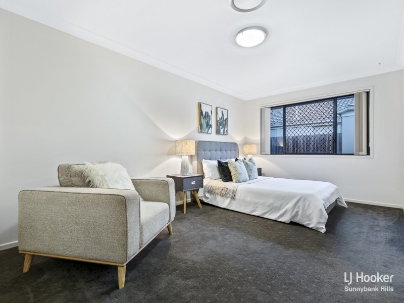 3 Gardross Close, Underwood QLD 4119