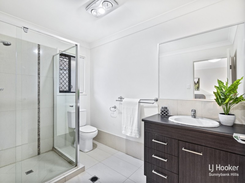 3 Gardross Close, Underwood QLD 4119