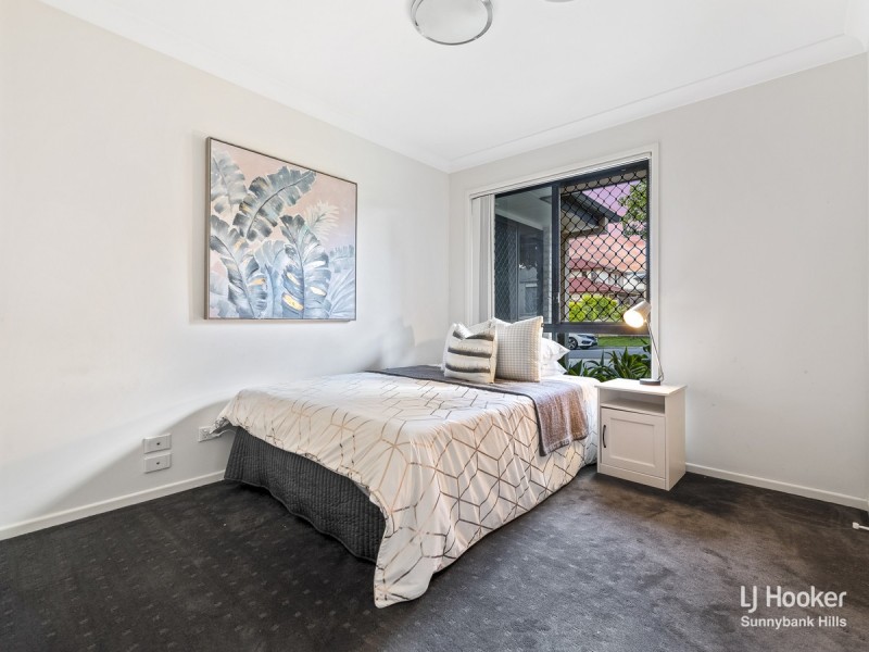3 Gardross Close, Underwood QLD 4119