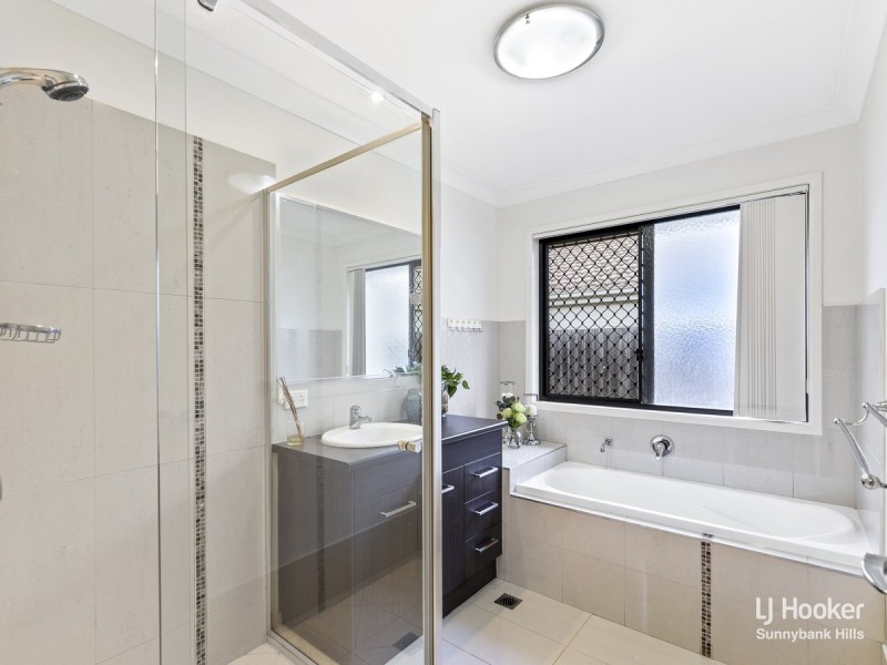 3 Gardross Close, Underwood QLD 4119