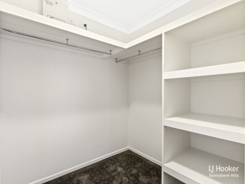 3 Gardross Close, Underwood QLD 4119