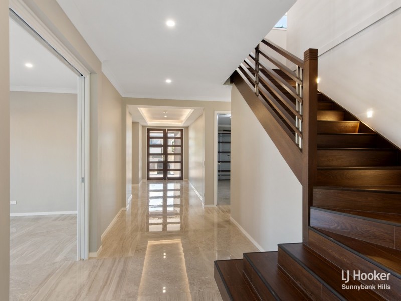 4 Myrtle Street, Rochedale QLD 4123